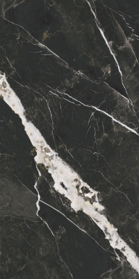 Керамогранит Flame_GT Черный 60x120 _ 1\40,32 (GT1206020105LGR)