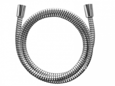 Душевой шланг, 1500 мм AM.PM (F0400664)