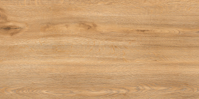 Керамогранит Woodstock_GT Бежевый 40x80 _ 1\38,4 (GT408013802MCR)