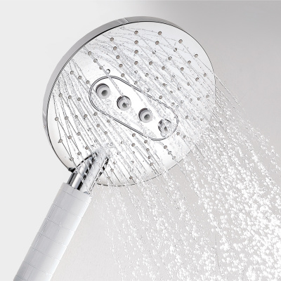 A059 Лейка 3-функциональная (A059)