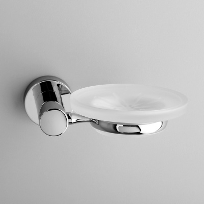 Donau K-9429 Мыльница (K-9429)