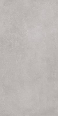 Керамогранит Lids_GT Серый 60x120 _ 1\40,32 (GT120608701SLR)