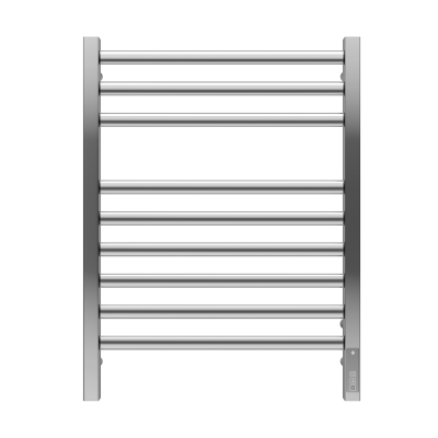 Электрический полотенцесушитель Terminus Енисей П9 500х700 электро (4670078526281)