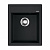 Кухонная мойка Omoikiri Daisen 42-BL Artgranit (4993606)