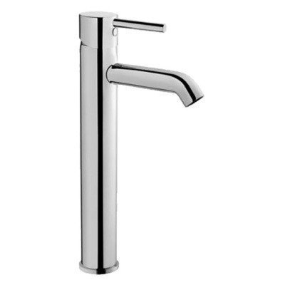 Смеситель для раковины Vitra - Minimax-S (A41990EXP)