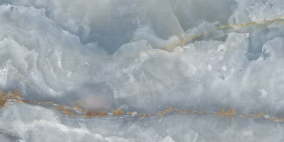 Керамогранит Moonlight_GT Синий 40x80 _ 1\38,4 (GT408013616MSR11)