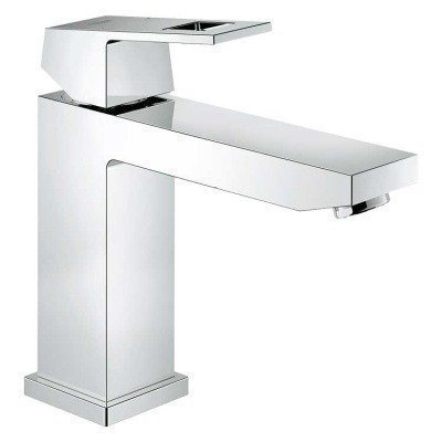 Смеситель для раковины Grohe - Eurocube (23446000) Смеситель для раковины Grohe - Eurocube (23446000)
