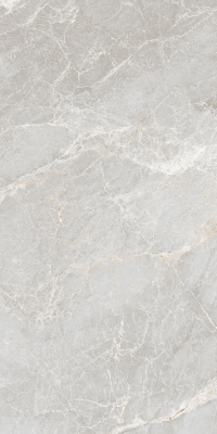 Керамогранит Spanito_GT Беж. 60x120 _ 1\46,08 (GT1206018202MCR)