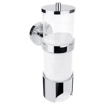 Диспенсер для косметических тампонов Bemeta - Omega (146503172)