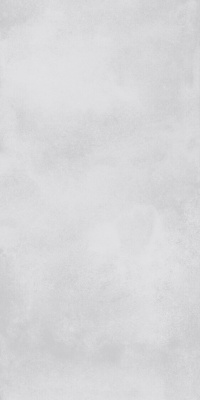 Керамогранит Apollo_GT Серый 60x120 _ 1\46,08 (GT1206019301SPR)