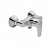 Смеситель для душа Ideal Standard - CERAFINE D (BC493AA)