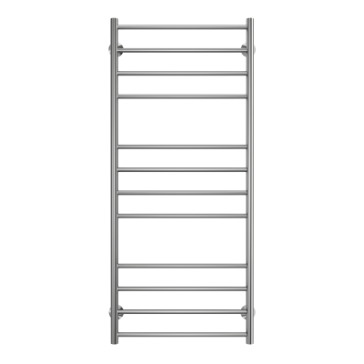 Водяной полотенцесушитель Terminus Аврора П12 500х1200 (4670078543929)