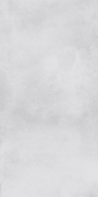 Керамогранит Apollo_GT Серый 60x120 _ 1\46,08 (GT1206019301SPR)