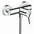Смеситель для душа Hansgrohe - Talis S (72600000)
