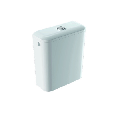 Бачок для унитаза Geberit iCon Square (228950000)