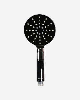 Душевая лейка Ravak 956.00 (X07P233)