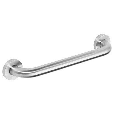 Поручень Bemeta - Neo (102307015) Поручень Bemeta - Neo (102307015)