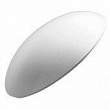Крышка для писсуара Laufen - Alessi (8.9497.1.000.000.1)