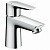 Смеситель для раковины Hansgrohe - Talis E (71700000)