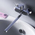 Смеситель для ванны/душа, излив 350 мм AM.PM Like (F8090016)