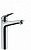 Смеситель для раковины  Hansgrohe  -  Novus (71124000)