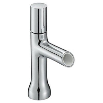 Кран для холодной воды Jacob Delafon - Toobi (E8967-CP)