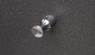 Крючок Keuco Elegance New (11614010000)