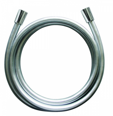 Душевой шланг, 1750 мм AM.PM Like (F0400164)