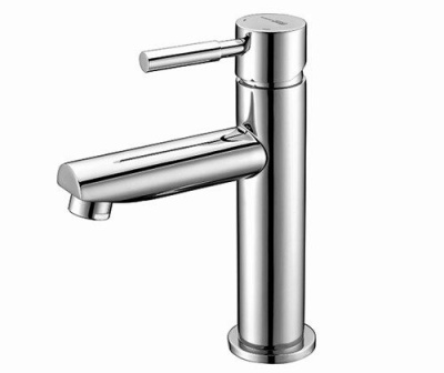 Main 4104 Смеситель для умывальника WasserKRAFT (4104)