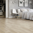 Коллекция Chesterwood