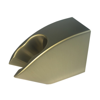 Держатель для лейки, бронза, IDDIS (060BP00i53)