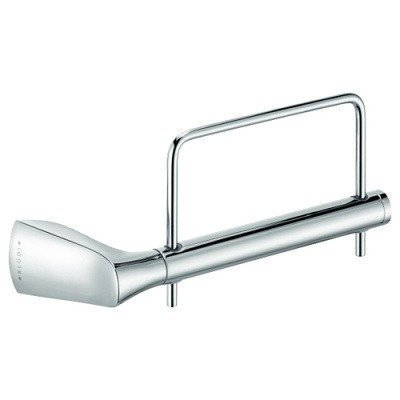 Держатель для бумаги Kludi - Ambienta (5397105)