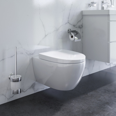 AM.PM AWE Подвесной комплект (зона туалета) (CK11FB) AM.PM AWE Подвесной комплект (зона туалета) (CK11FB)