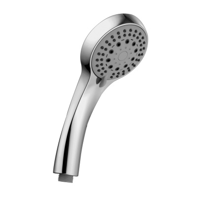 Лейка душевая Lemark, 5-функциональная (LM8021C)