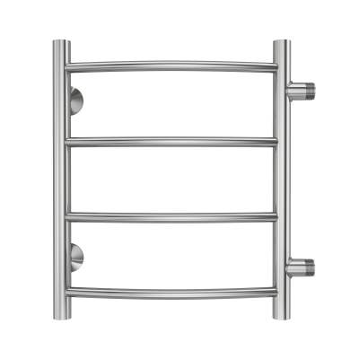 Водяной полотенцесушитель Terminus Классик П4 400х500 бп320 (4670078530189)