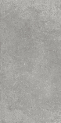 Керамогранит Fabula_GT Серый 60x120 _ 1\43,2 (GT1206017691MR)
