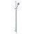Душевой гарнитур Hansgrohe - Crometta 85 Vario/Unica Crometta 90 см (27762000)