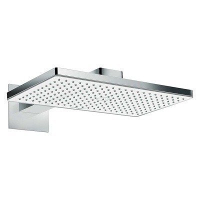 Верхний душ Hansgrohe - Rainmaker Select (24003400)