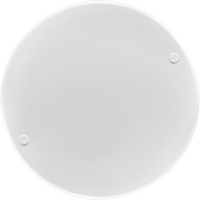 Водонагреватель накопительный электрический Electrolux (EWH 200 AXIOmatic Proff)