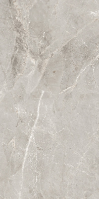 Керамогранит Tulip_GT Сер. 60x120 _ 1\46,08 (GT1206012101SPR)