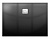 Акриловый душевой поддон Riho Basel 404 120x80 (DC141600000000S)