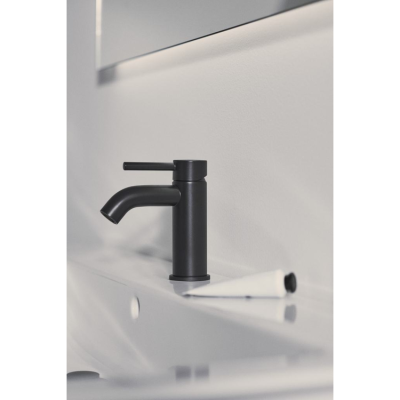 Смеситель для раковины Ideal Standard CERALINE (BC268XG)