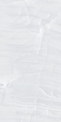 Коллекция Moroz I Solnce