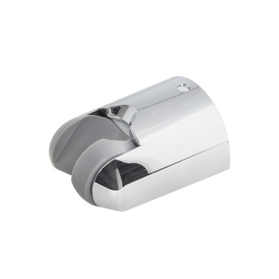 Держатель для лейки, 020, IDDIS (020CP00I53) Держатель для лейки, 020, IDDIS (020CP00I53)