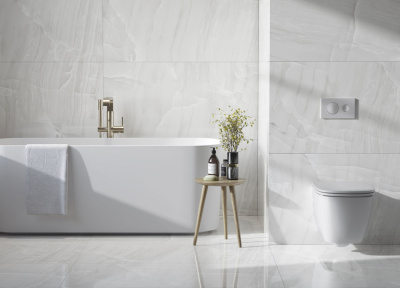 Коллекция Moroz I Solnce