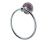 Regen K-6960 Держатель полотенец кольцо (K-6960)
