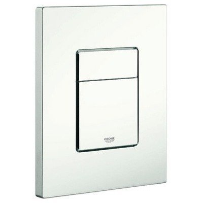 Смывная клавиша Grohe - Skate Cosmopolitan (38732SH0)