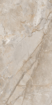 Керамогранит Pallada_PGT Беж. 60x120 _ 1\46,08 (PGT120609802MGR)