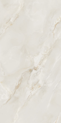 Керамогранит Century_GT бежевый 60x120 _ 1\40,32 (GT1206020702SSDGR)