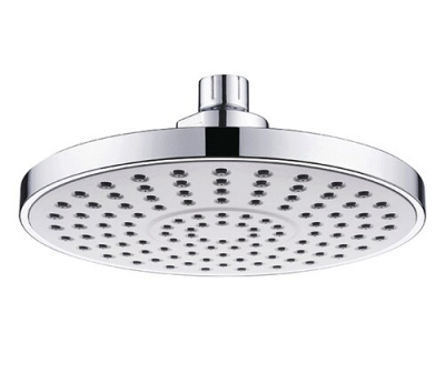 A029 Верхняя душевая насадка (A029)